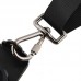 Double should sling belt quick release strap K